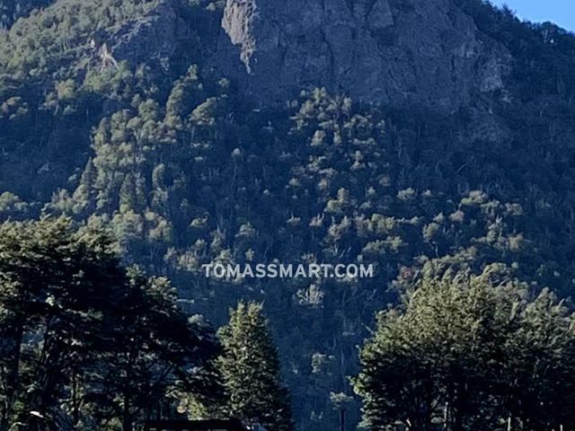 place photo 103