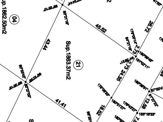 place photo 31