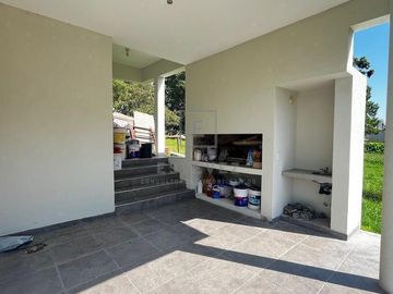 place photo 50
