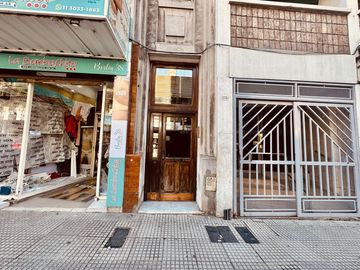 place photo 17