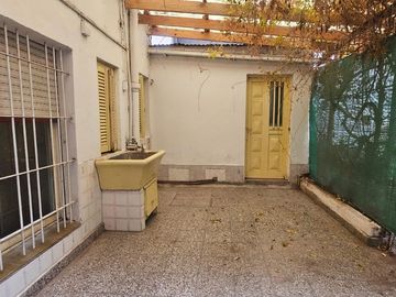 place photo 24