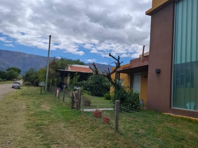 place photo 35