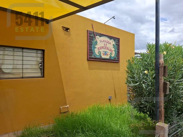 place photo 23