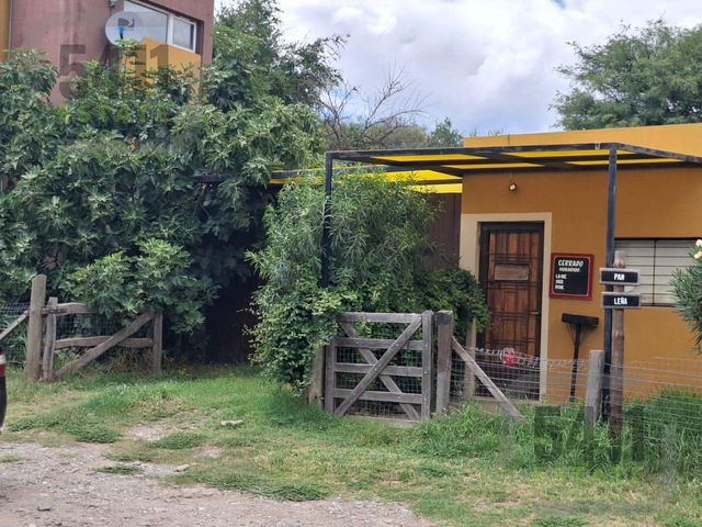 place photo 27