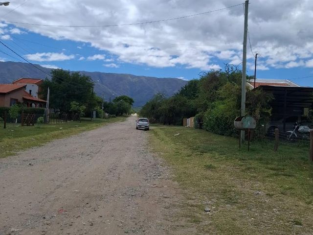 place photo 33
