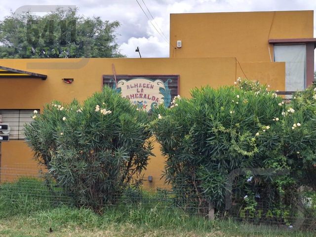 place photo 32