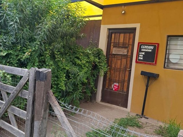 place photo 19