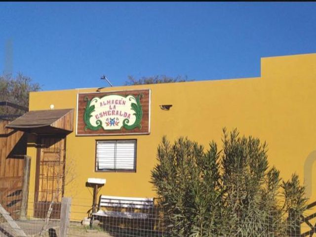 place photo 7