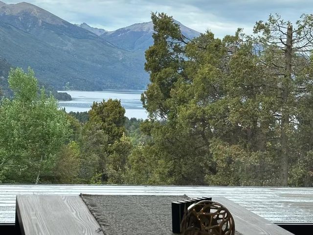 place photo 82