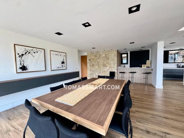 place photo 67