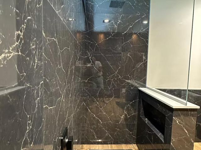 place photo 44
