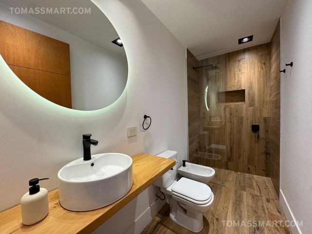 place photo 40