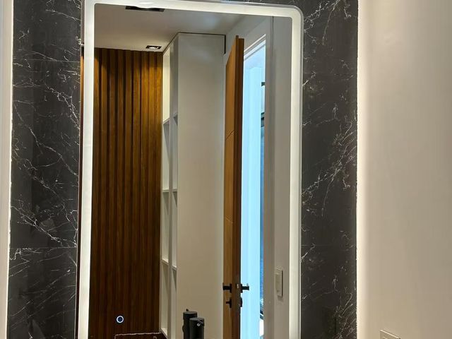 place photo 34