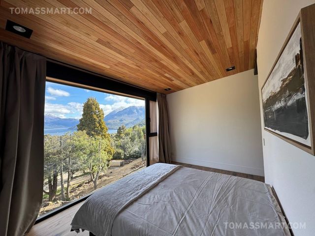 place photo 72