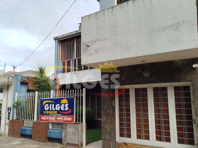 place photo 22