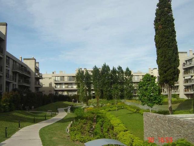 place photo 35