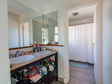 place photo 37