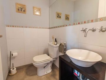 place photo 47
