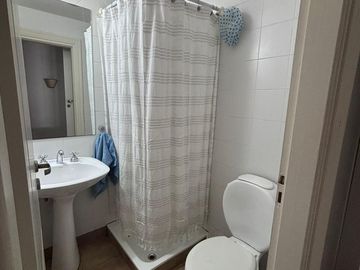 place photo 46