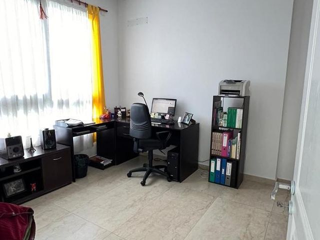 place photo 49