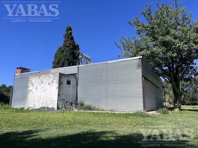 place photo 4