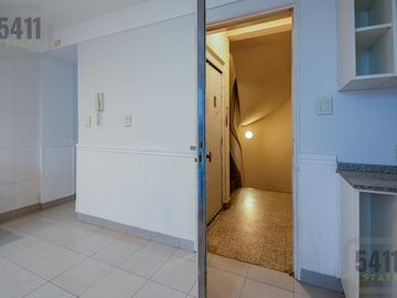 place photo 51