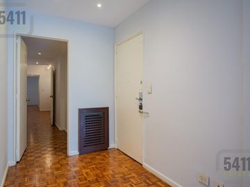 place photo 48