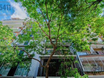 place photo 61