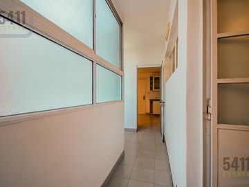 place photo 45