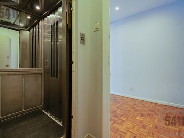 place photo 54