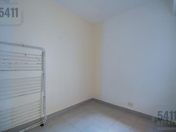 place photo 47