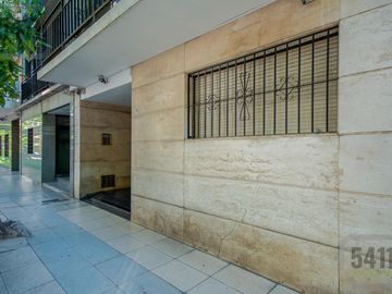 place photo 60