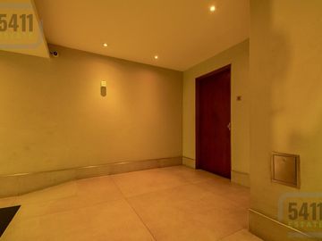 place photo 57