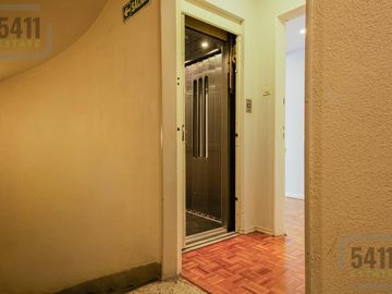 place photo 55