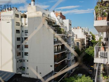 place photo 23