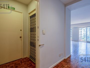 place photo 49