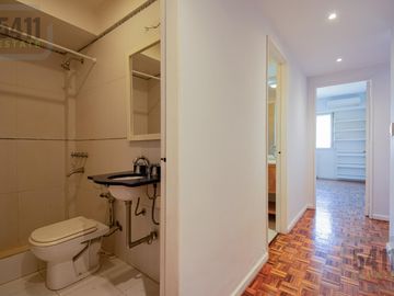 place photo 43