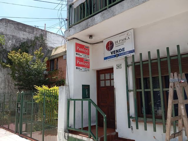 place photo 2
