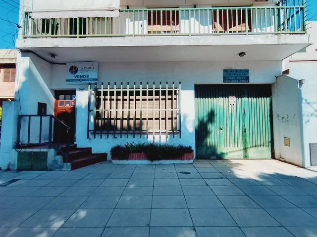 place photo 1
