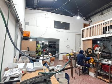 place photo 6