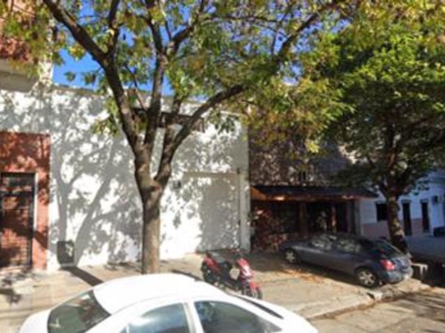 place photo 11