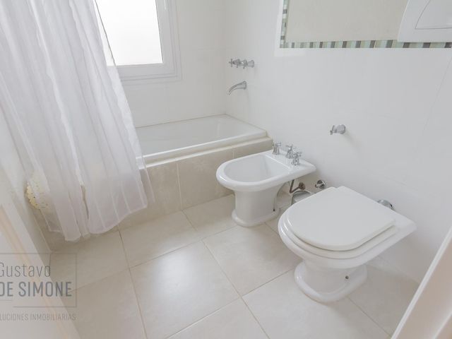 place photo 51