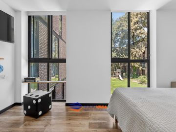 place photo 46