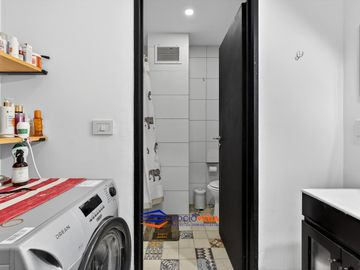 place photo 44