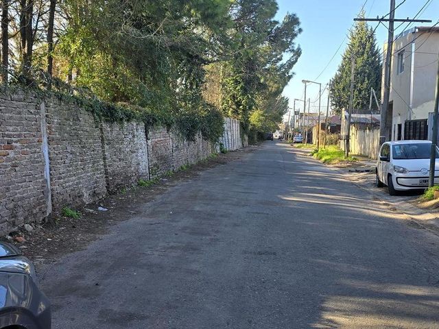place photo 19