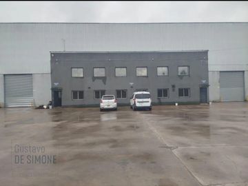 place photo 3