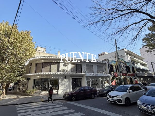 place photo 15