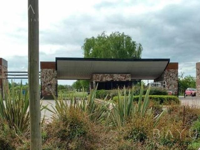 place photo 57
