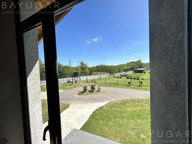 place photo 33