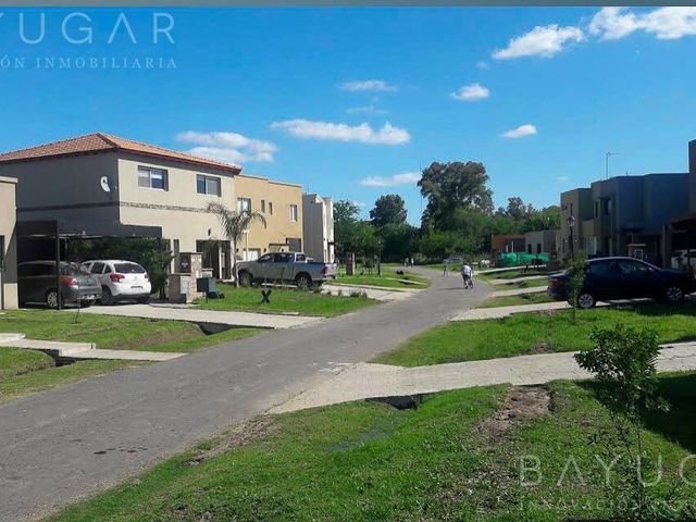 place photo 55